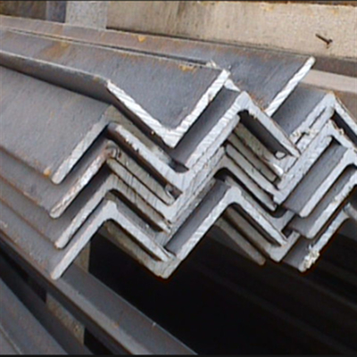 ίσος τύπος ASTM A276 HRAP φραγμών γωνίας ανοξείδωτου 6m 12m