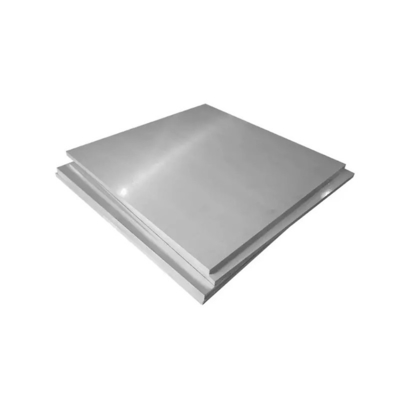 T6 θαλάσσιος βαθμός πιάτο AluminiumSheet που κάμπτει 6061 7075 5052 5083