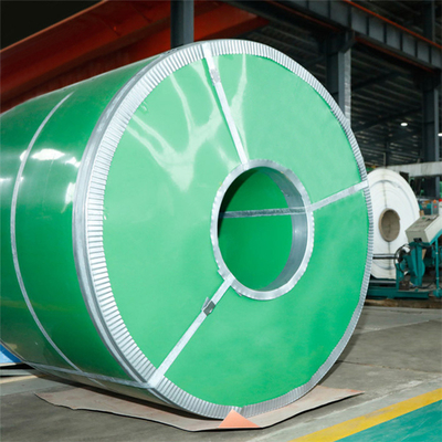 316 cold-rolled BA φύλλων μετάλλων 316L 430 Inox σίδηρος ASTM 2b που γυαλίζει τις σπείρες χρωμίου ωρ.