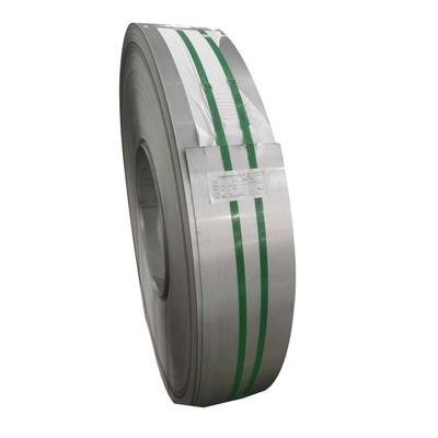304 διακοσμητική επίπεδη λουρίδα 1220X2440mm ASTM ανοξείδωτου