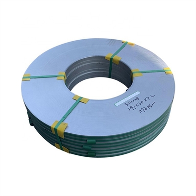 304 διακοσμητική επίπεδη λουρίδα 1220X2440mm ASTM ανοξείδωτου