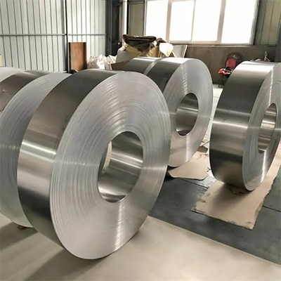 304 διακοσμητική επίπεδη λουρίδα 1220X2440mm ASTM ανοξείδωτου