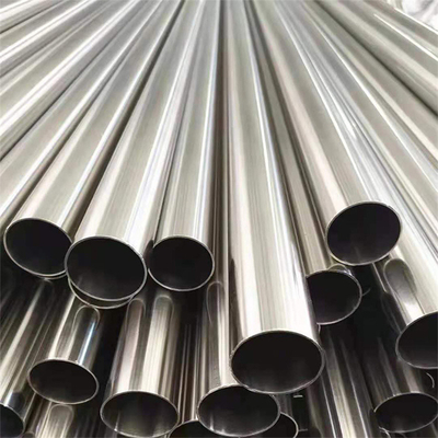 ASTM 201 304 316L λεπταίνει την ακρίβεια μικρών διαμέτρων σωλήνων ανοξείδωτου τοίχων