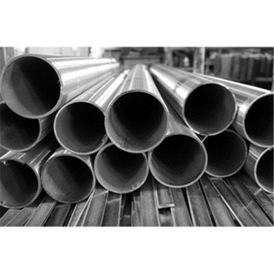 ASTM 201 304 316L λεπταίνει την ακρίβεια μικρών διαμέτρων σωλήνων ανοξείδωτου τοίχων
