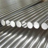 Aisi 410 420 430 SS γύρω από τη ράβδο 15mm φραγμός ανοξείδωτου 16mm 17mm 18mm
